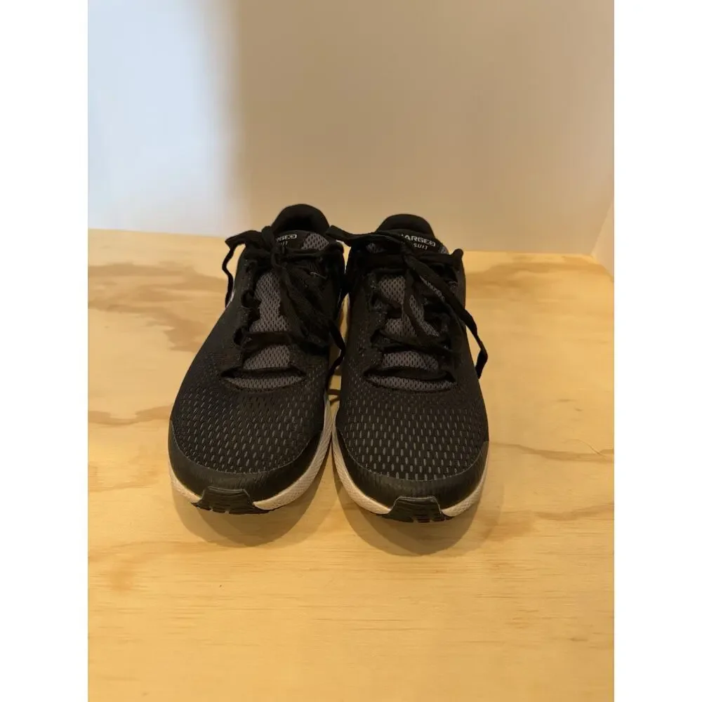 Under Armour under armour